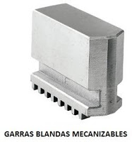 garras_blandas_mecanizables